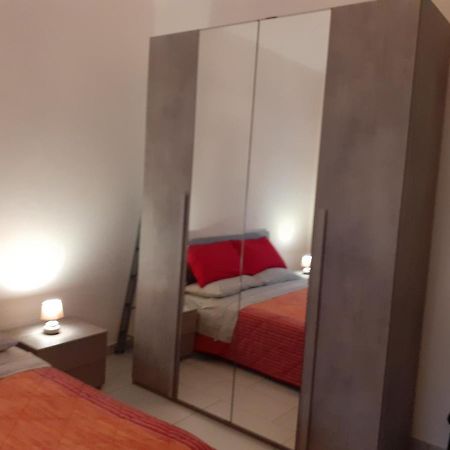 Appartamento la casa di Luca Asti Esterno foto