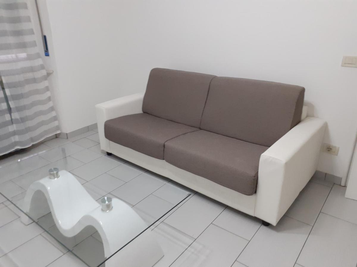 Appartamento la casa di Luca Asti Esterno foto