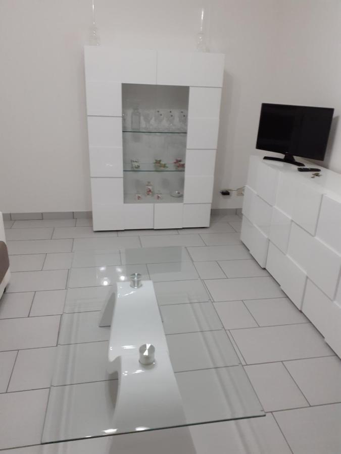 Appartamento la casa di Luca Asti Esterno foto